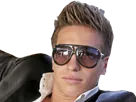 :mickael_vendetta: