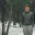 Photo de profil de Entendement