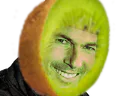 :ZizouFruitKiwi:
