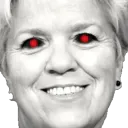 LebaiseurdeMimi