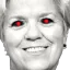 Photo de profil de LebaiseurdeMimi