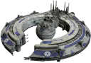 :lucrehulk: