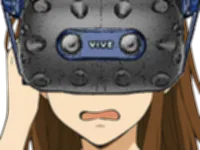 :AmbreMVR: