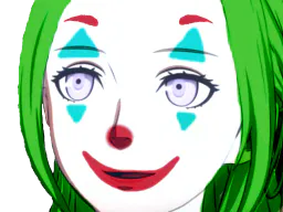 :edelgard_joker: