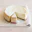 Photo de profil de Cheesecake