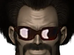 :SatanChadLunette: