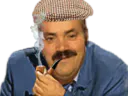 :Vieux_risitas: