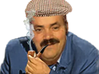 :Vieux_risitas: