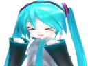 :mikukontent: