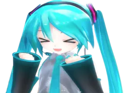 :mikukontent: