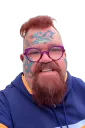 :Dragonfeu: