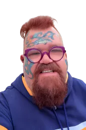 :Dragonfeu: