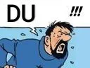 :Haddock_du: