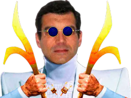 :Nantes: