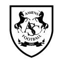 Amiens_SC