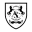 Photo de profil de Amiens_SC