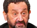 :hanounardisson: