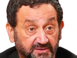 :hanounardisson: