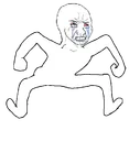 :wojak_rage: