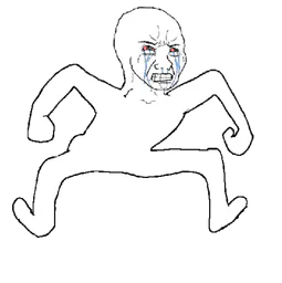 :wojak_rage: