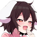 :Tewi3: