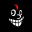Photo de profil de Eternel_perdant
