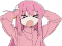 :bocchitete: