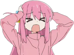 :bocchitete: