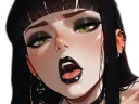 :Fille2joie: