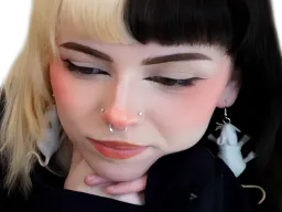 :Emama: