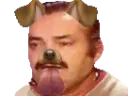 :Risi_wouaf: