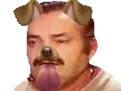 :Risi_wouaf: