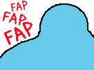 :lancefoutre2_fap: