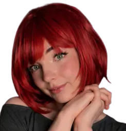 :Inari_amour: