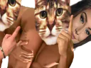 :chatvador: