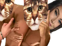 :chatvador:
