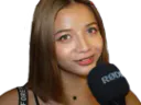 :ladyboy:
