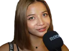 :ladyboy: