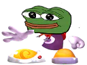 :Pepe_rayman: