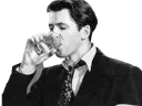 :Verre2whisky: