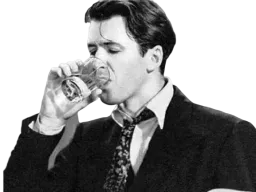 :Verre2whisky: