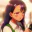 Photo de profil de Nagatoro