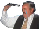 :why_live: