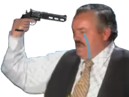 :why_live: