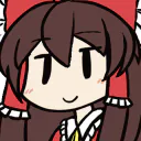 :reimuhoche: