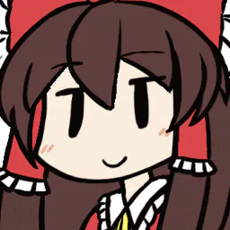 :reimuhoche: