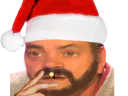 :Cigarette_noel: