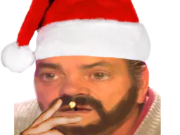 :Cigarette_noel: