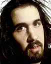 :KristNovoselic_4: