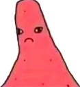 :patrick_sad:
